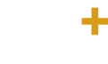 plataforma 993bet Responsible