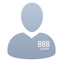 plataforma 993bet Representantes