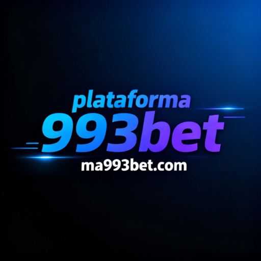 plataforma 993bet