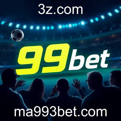 Inovações e Desafios da Plataforma 993bet no Mercado Atual