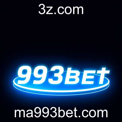 A Ascensão do 993bet no Mercado de Jogos Online em 2026