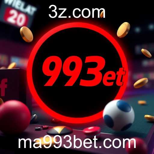 Tendências e Inovações da Plataforma 993bet no Mercado de Jogos