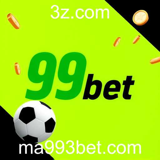 A Ascensão do 993bet no Cenário de Jogos Online