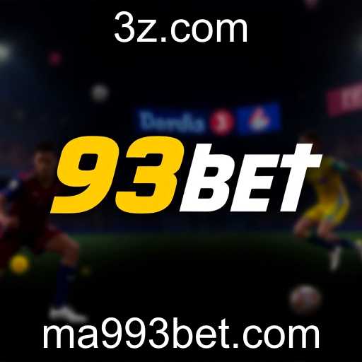 A Ascensão da 993bet no Cenário de Jogos Online