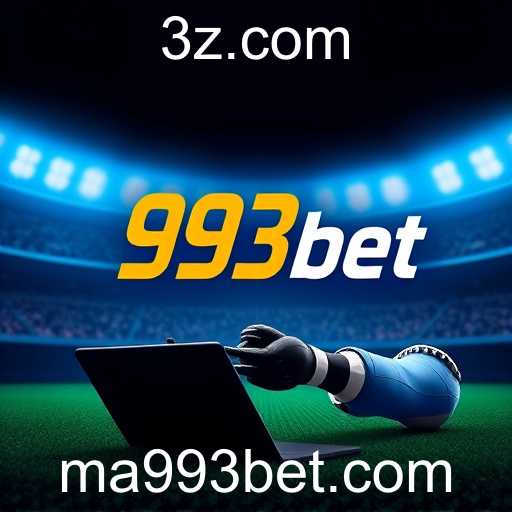 Tendências e Desafios no Mundo das Apostas Online