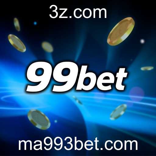 A Evolução do Mercado de Apostas Online