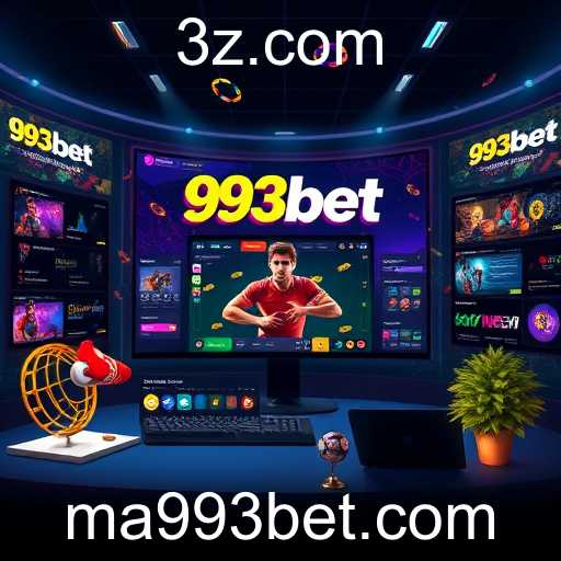 Expansão do Mercado de Jogos Online no Brasil