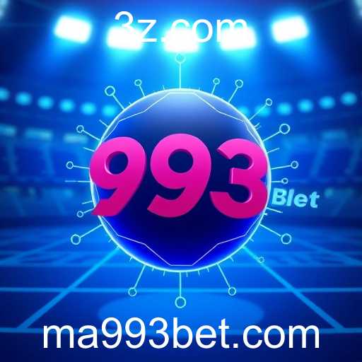 Evolução e Desafios da Plataforma 993bet em 2026