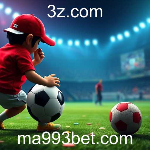 A Evolução e Impacto da 993bet em 2026