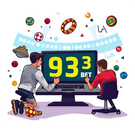 Expansão do Mercado de Jogos Online em 2026