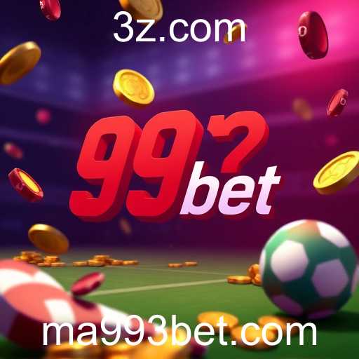 Crescimento Exponencial dos Jogos Online em 2026