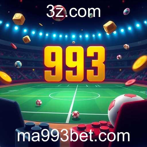 Tendências e Transformações no Mercado de Jogos Online