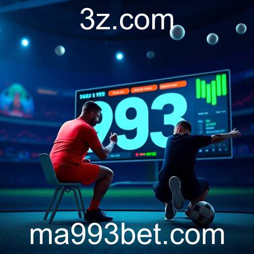 Tendências de Crescimento no Mercado de Jogos Online