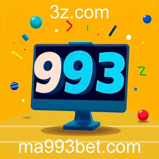 Expansão dos Jogos Online: 993bet e a Nova Era do Entretenimento Digital