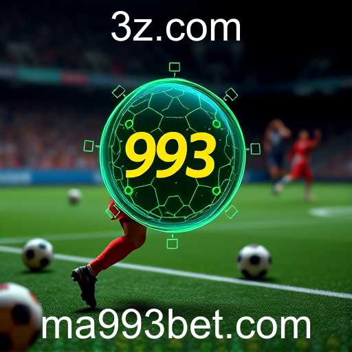 993bet Inova com Recursos de Inteligência Artificial para Jogos