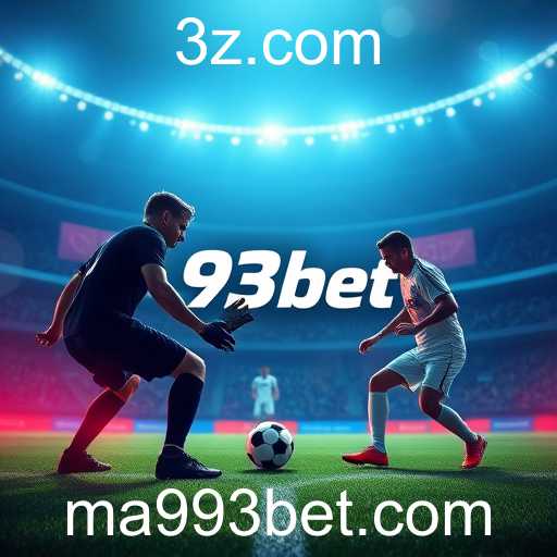 Tendências e Desafios no Setor de Jogos Online