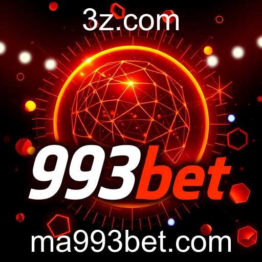 O Crescimento da Plataforma 993bet na Indústria de Jogos