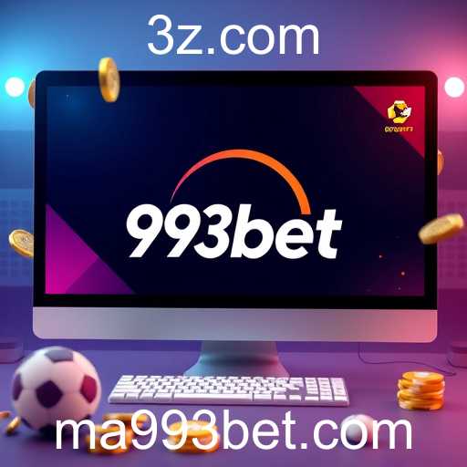 Crescimento e Desafios da Plataforma 993bet em 2025