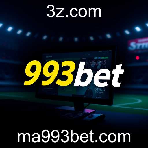Crescimento e Desafios da 993bet em 2026