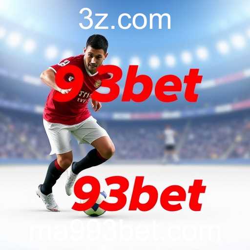 Crescimento e Desafios da Plataforma 993bet em 2026