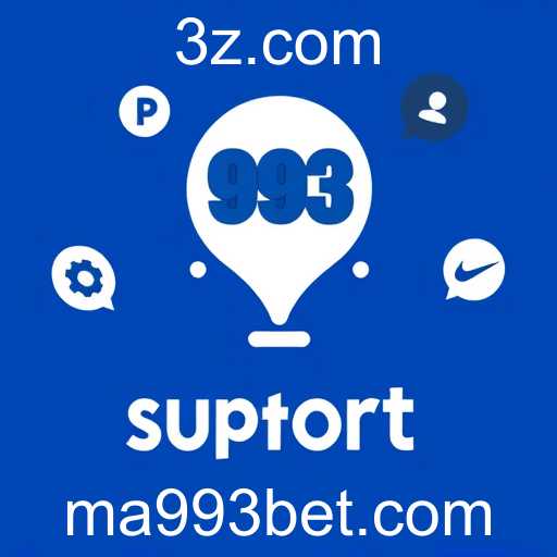 Crescimento e Desafios da Plataforma 993bet no Mercado Brasileiro