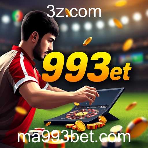 Crescimento e Desafios da Plataforma 993bet em 2026
