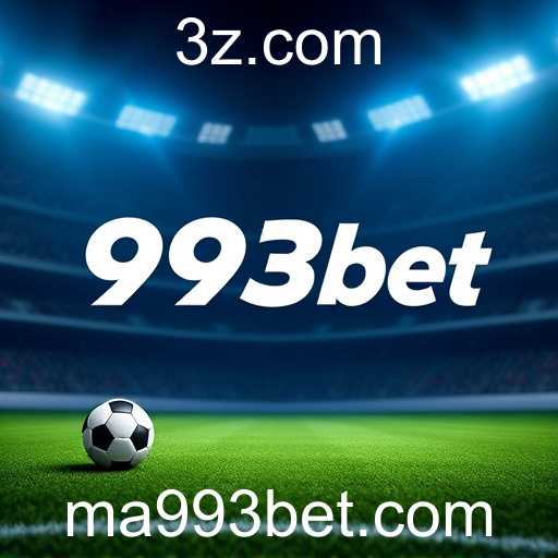 O Crescimento da 993bet no Cenário Brasileiro de Jogos