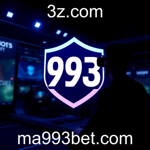 Crescimento e Desafios do Mercado de Jogos Online