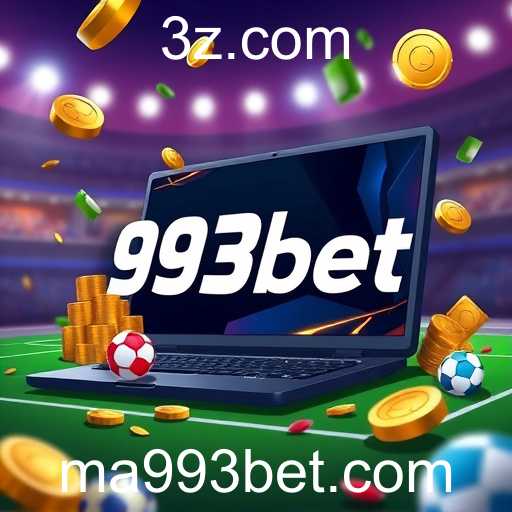 Crescimento e Desafios da Plataforma 993bet no Mercado de Jogos