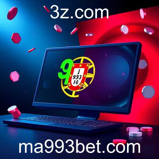 O Crescimento da Plataforma 993bet no Mercado de Jogos Online
