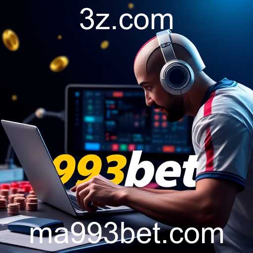 O Crescimento das Plataformas de Jogos Online no Brasil