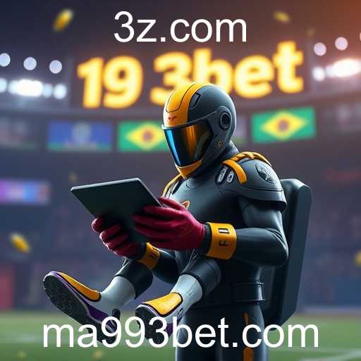 O Impacto Crescente das Plataformas de Jogos Online em 2026