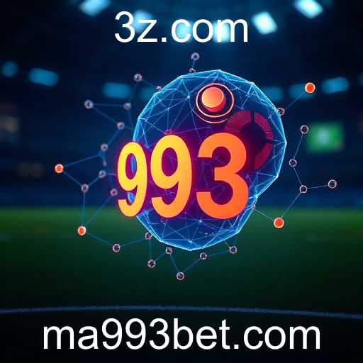 O Impacto da Inteligência Artificial nos Jogos de Aposta Online