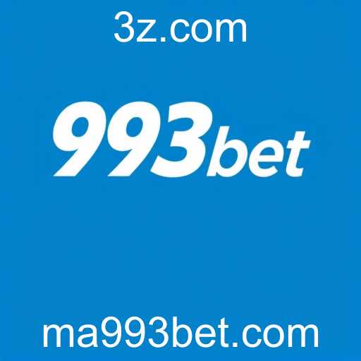 O Impacto das Novas Regulamentações no 993bet