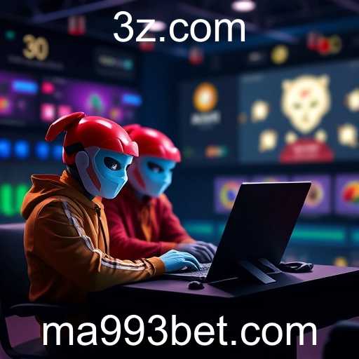 A Transformação dos Jogos Online em 2025