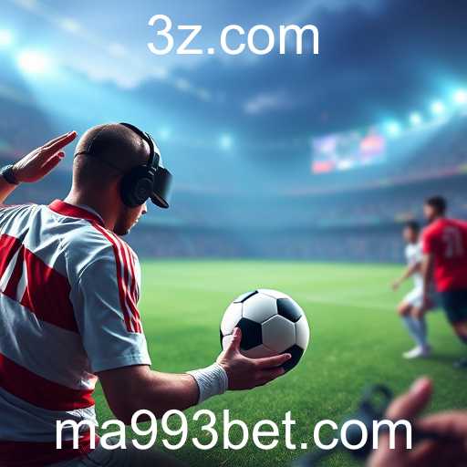 Expansão dos Jogos Online em 2025