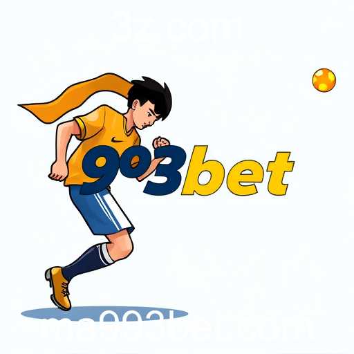 Evolução do Mercado de Jogos Online em Portugal