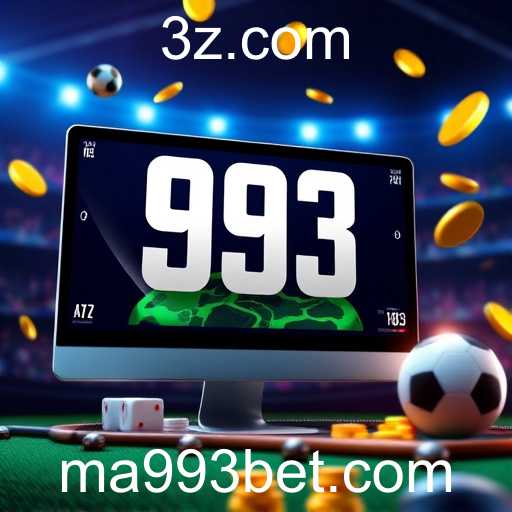 A Expansão do Universo dos Jogos Online no Brasil