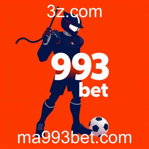 A Ascensão da Plataforma 993bet no Mercado de Jogos Online