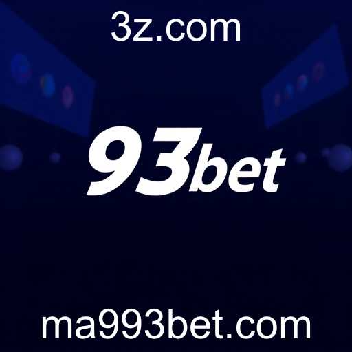 Crescimento e Desafios da Plataforma 993bet em 2026