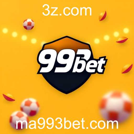 A Ascensão e Os Desafios da Plataforma 993bet