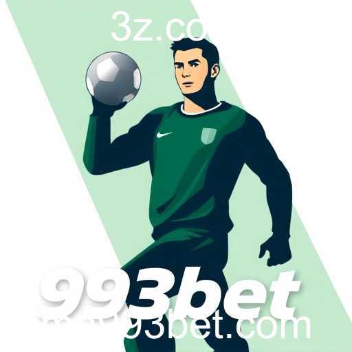 A Ascensão da 993bet no Mercado de Jogos Online