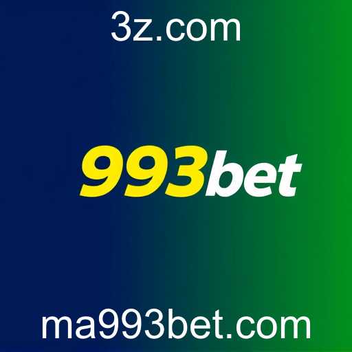 A Ascensão dos Jogos Online em 2026