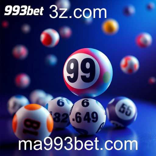 Ascensão das Plataformas de Jogos Online em 2025